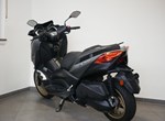 Angebot Yamaha XMAX 300 Tech MAX