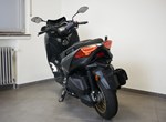 Angebot Yamaha XMAX 300 Tech MAX