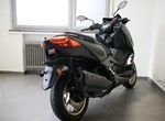 Angebot Yamaha XMAX 300 Tech MAX