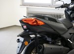 Angebot Yamaha XMAX 300 Tech MAX