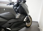 Angebot Yamaha XMAX 300 Tech MAX