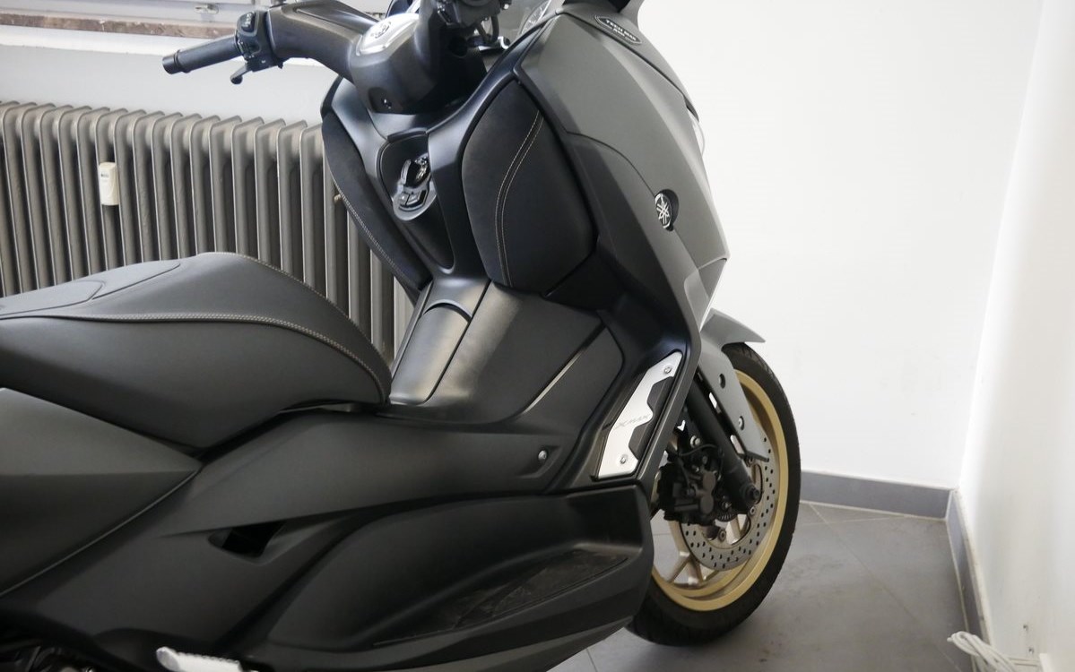 Angebot Yamaha XMAX 300 Tech MAX