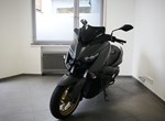 Angebot Yamaha XMAX 300 Tech MAX