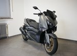Angebot Yamaha XMAX 300 Tech MAX