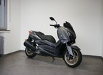 Angebot Yamaha XMAX 300 Tech MAX