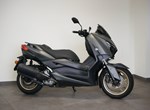 Angebot Yamaha XMAX 300 Tech MAX