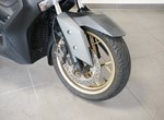 Angebot Yamaha XMAX 300 Tech MAX