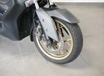 Angebot Yamaha XMAX 300 Tech MAX
