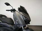 Angebot Yamaha XMAX 300 Tech MAX