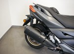 Angebot Yamaha XMAX 300 Tech MAX