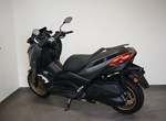 Angebot Yamaha XMAX 300 Tech MAX