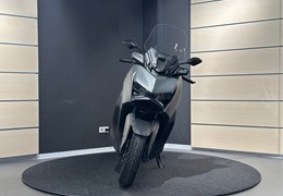 Gebrauchte Yamaha XMAX 125
