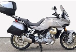 Gebrauchte Moto Guzzi V100 Mandello Aviazione Navale