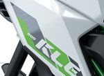 Angebot Kawasaki KLE500 SE