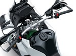 Angebot Kawasaki KLE500 SE