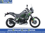 Angebot Kawasaki KLE500 SE