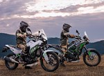 Angebot Kawasaki KLE500 SE