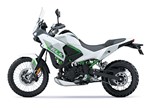 Angebot Kawasaki KLE500 SE