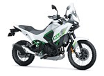 Angebot Kawasaki KLE500 SE