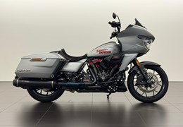 Occasion Harley-Davidson CVO Road Glide FLTRXSE