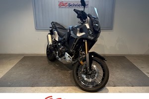 Angebot Honda CRF1100L Africa Twin Adventure Sports DCT