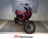 Honda CRF1100L Africa Twin ES
