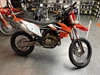 KTM 450 SX-F