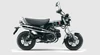 Honda Dax 125