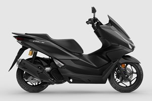 Angebot Honda PCX125 DX