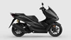 Honda PCX125 DX