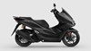 Honda PCX125 DX