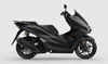 Honda PCX125 DX