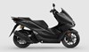 Honda PCX125 DX