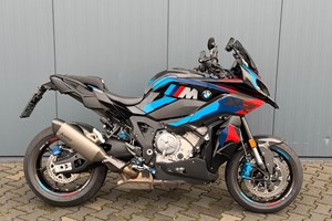 Angebot BMW M 1000 XR