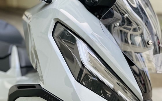 Gebrauchtmotorrad Honda X-ADV - Bild 5