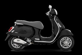 Vespa GTS 310
