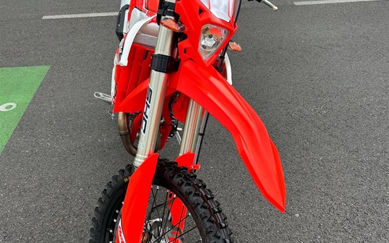 Gebrauchtmotorrad Beta RR 350 4T - Bild 3