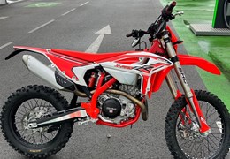 Gebrauchte Beta RR X-PRO 4T 350