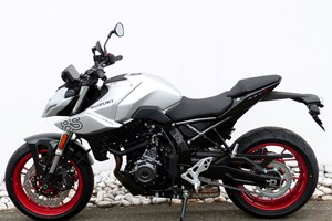 Angebot Suzuki GSX-8S