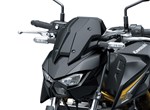 Angebot Kawasaki Z650 S