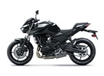 Angebot Kawasaki Z650 S