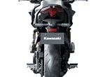 Angebot Kawasaki Z650 S