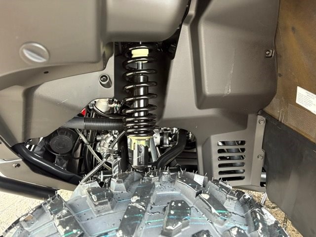 Angebot Sportiva 520 GT