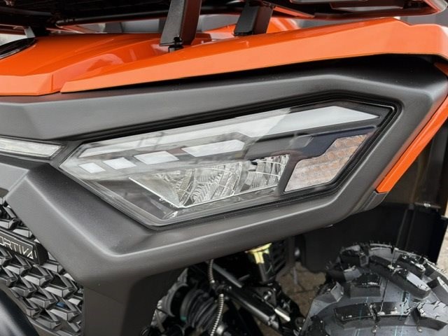 Angebot Sportiva 520 GT