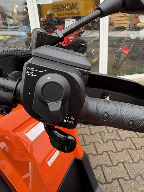 Angebot Sportiva 520 GT