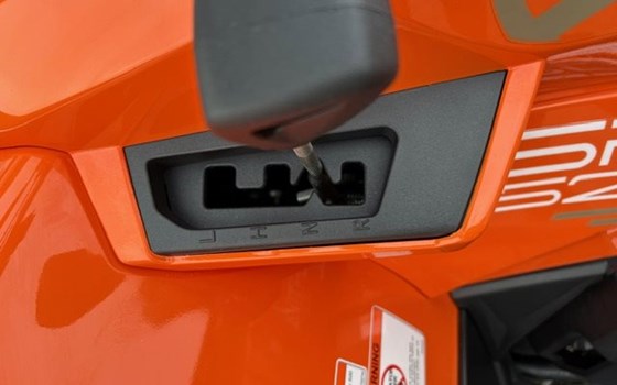 Neufahrzeug Sportiva 520 GT - Bild 14