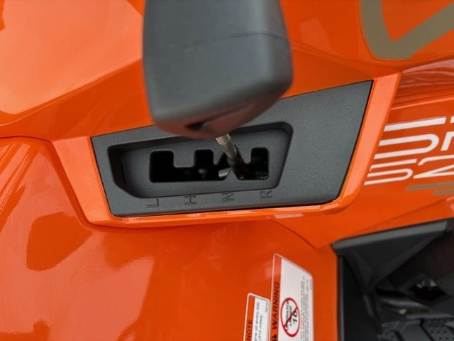 Angebot Sportiva 520 GT