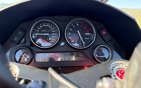 Offerta Peraves Monotracer - Immagine 14