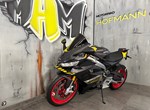 Angebot Aprilia RS 660