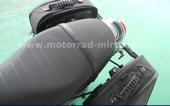 Gebrauchtmotorrad Kawasaki Z650 RS - Bild 12